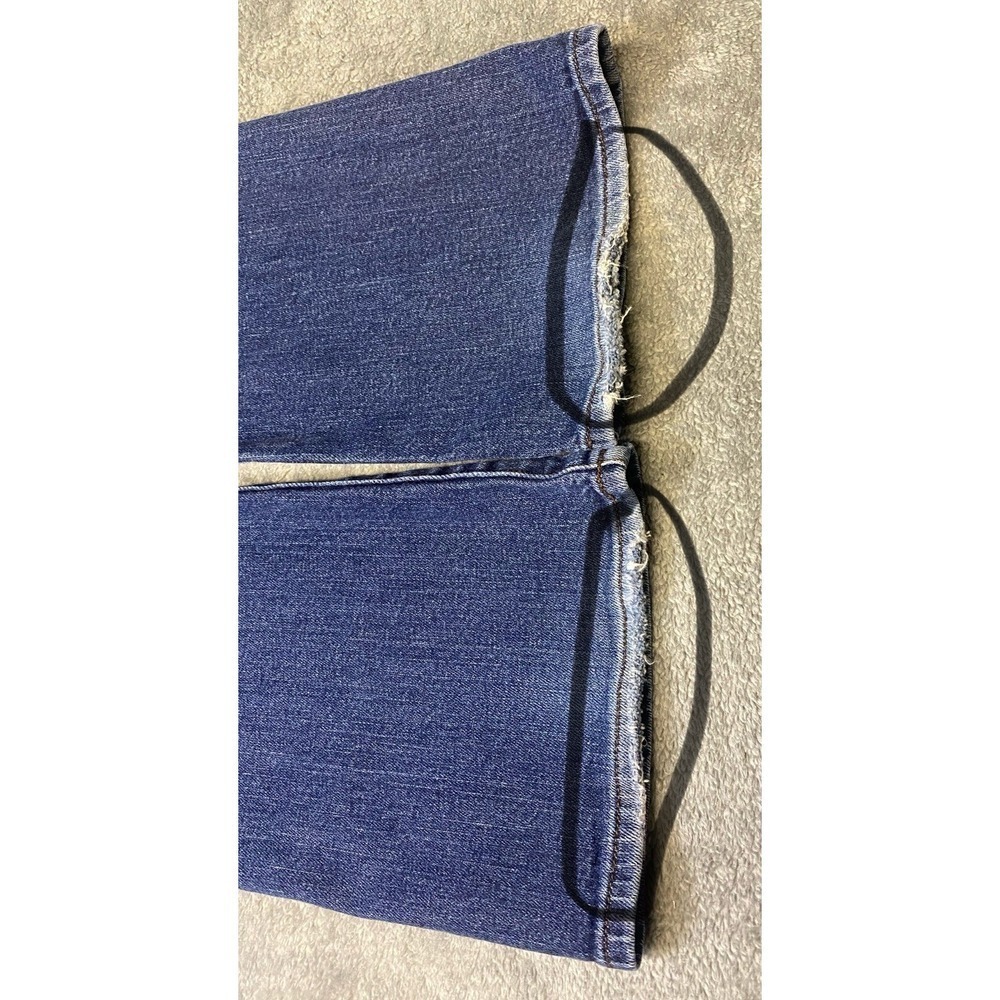 Lucky Brand Sweet & Low Women's Jeans Size 2/26 Reg Inseam - Picture 11 of 11